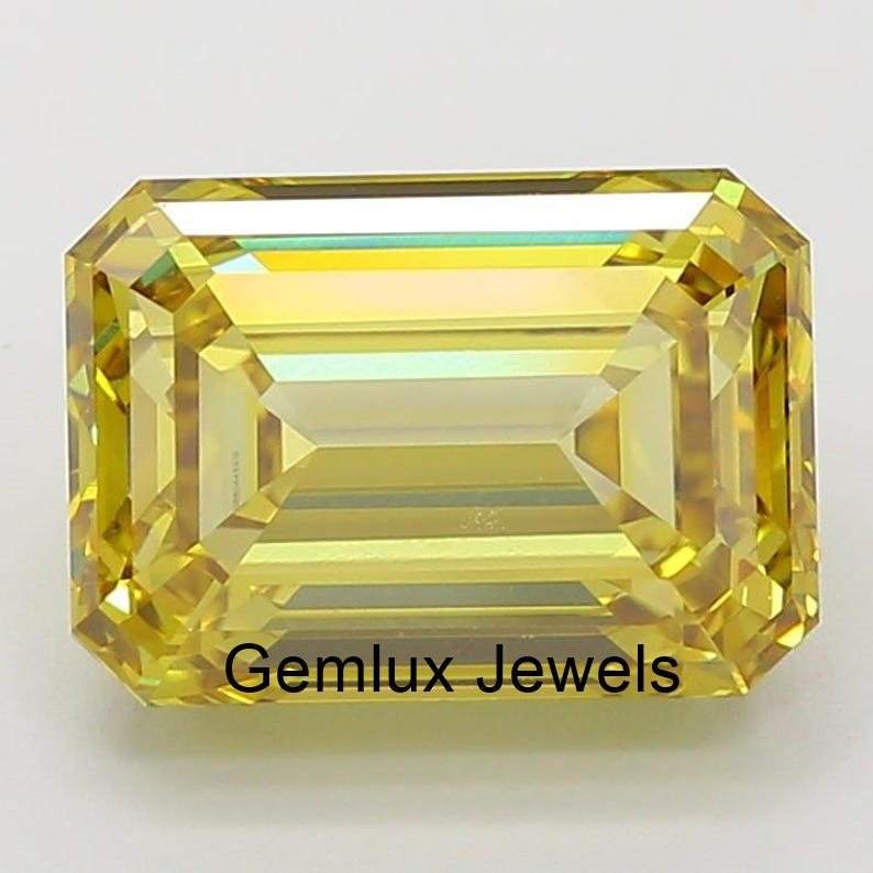 สีเหลือง