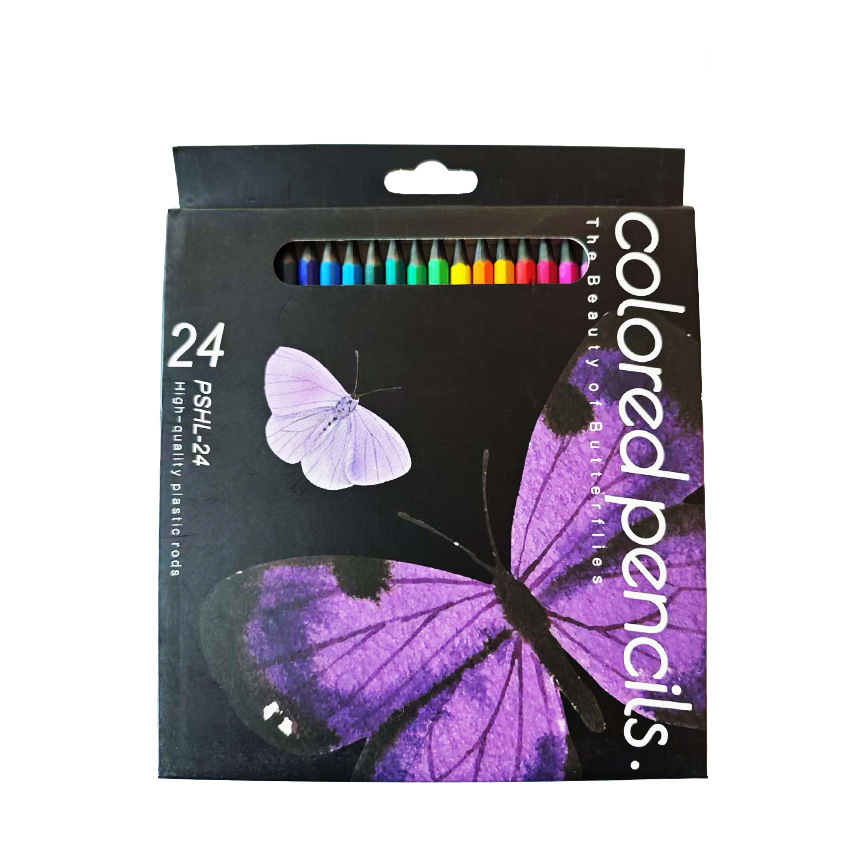 24colors