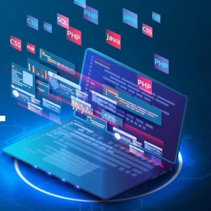 Offrendo servizi avanzati per sviluppatori <span class=keywords><strong>Web</strong></span> mobili Friendly per la creazione di un sito <span class=keywords><strong>Web</strong></span> di agenzie di reclutamento personalizzato