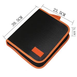Оптовая продажа, набор сетевых инструментов - Product Image 2