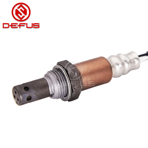 <span class=keywords><strong>Sensor</strong></span> 234-4416 do combustível do elevado desempenho de DEFUS para o <span class=keywords><strong>sensor</strong></span> do oxigênio do <span class=keywords><strong>O2</strong></span> de Sienna RX350 RX450h 3.5L para o carro 234-4416