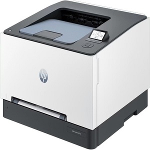 高性能プリンター - Product Image 5