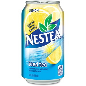 Nestea şeftali çay 1.5L için sulu şeftali ferahlık Infused yeşil ve siyah çay şişe içinde paketlenmiş cennet tadı açığa
