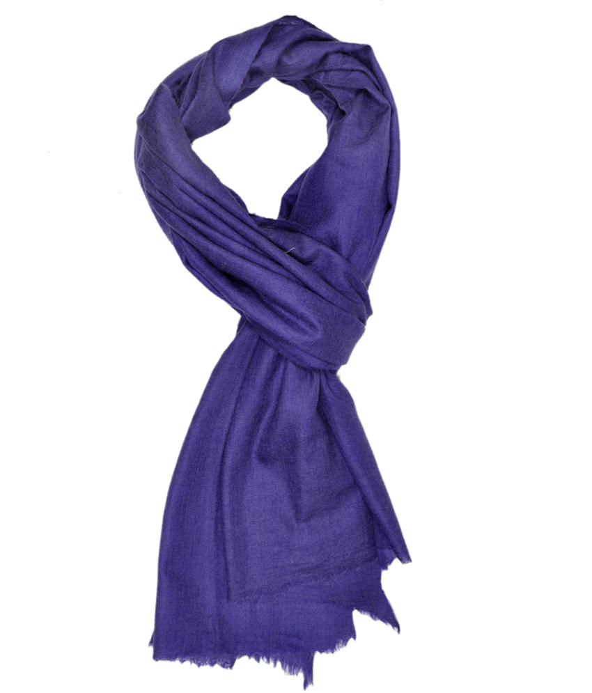 Bleu marine