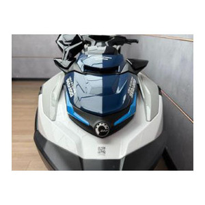 Satılık hızlı satış 2023 Seadoo GTX - Product Image 1