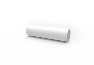 Bộ lọc tjns, bộ lọc Mono Acetate, Bộ lọc than, bộ lọc capsulated kép - Product Image 3