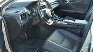2018 Llexus RX 350 FWD右ハンドルレザーシートリアカメラ-オプション - Product Image 5