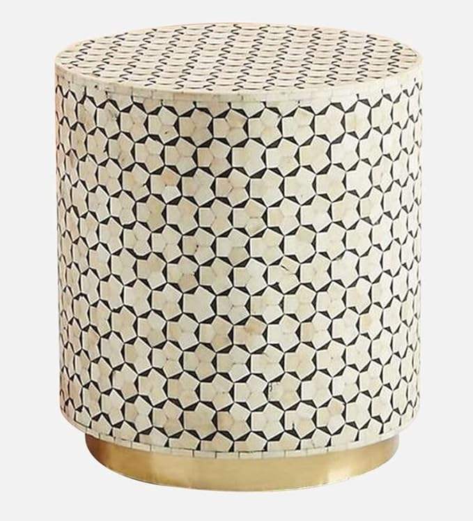 Couleur de l'image naturelle