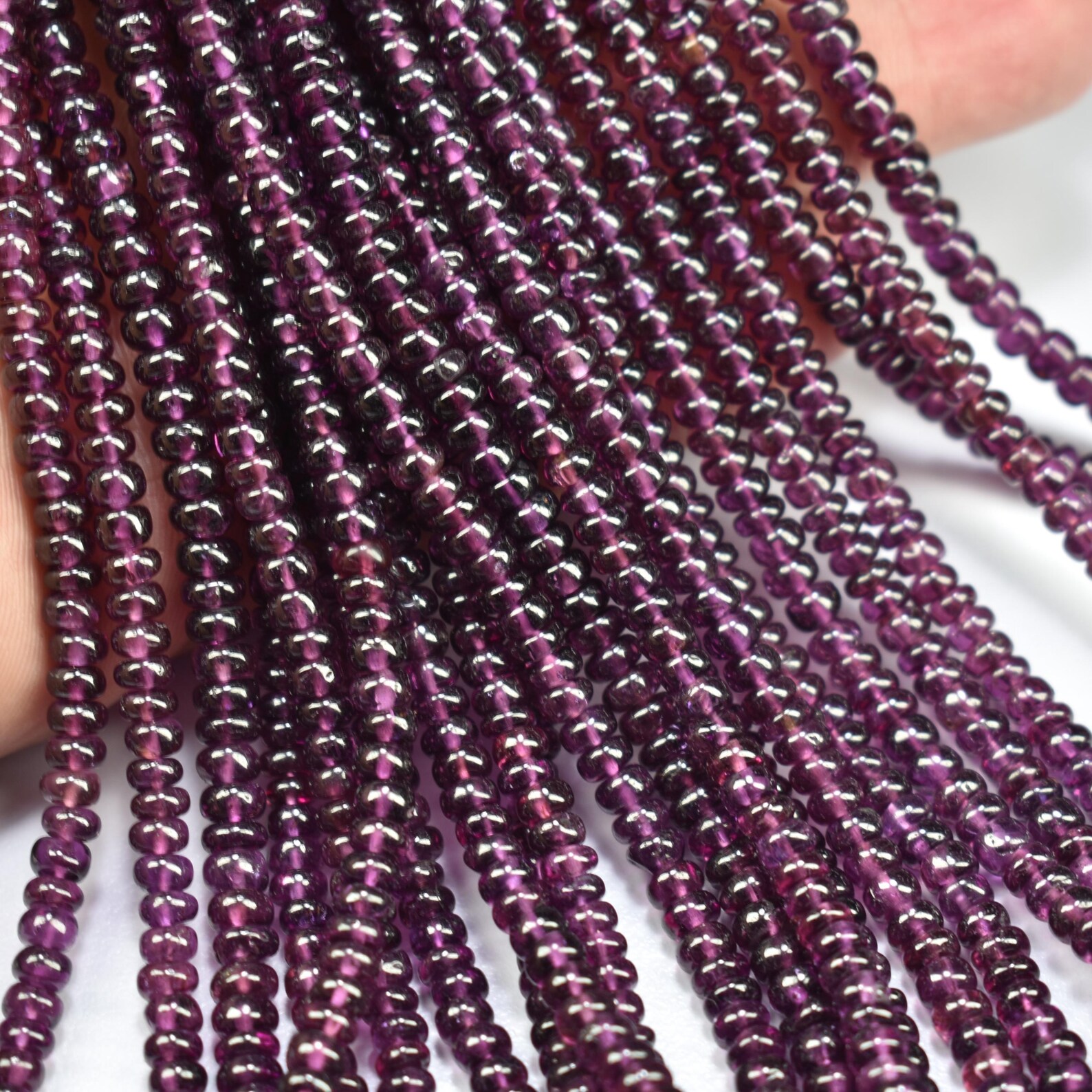 identique à la photo