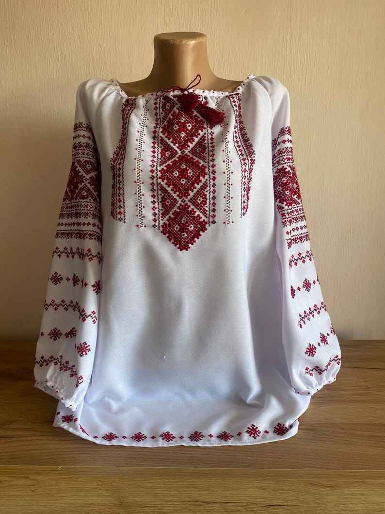 เช่นเดียวกับในภาพ