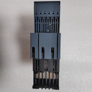 Nuovo di zecca e originale 3 rw4776-0vb70 Soft Starter con controllo vettoriale 200W potenza nominale - Product Image 4