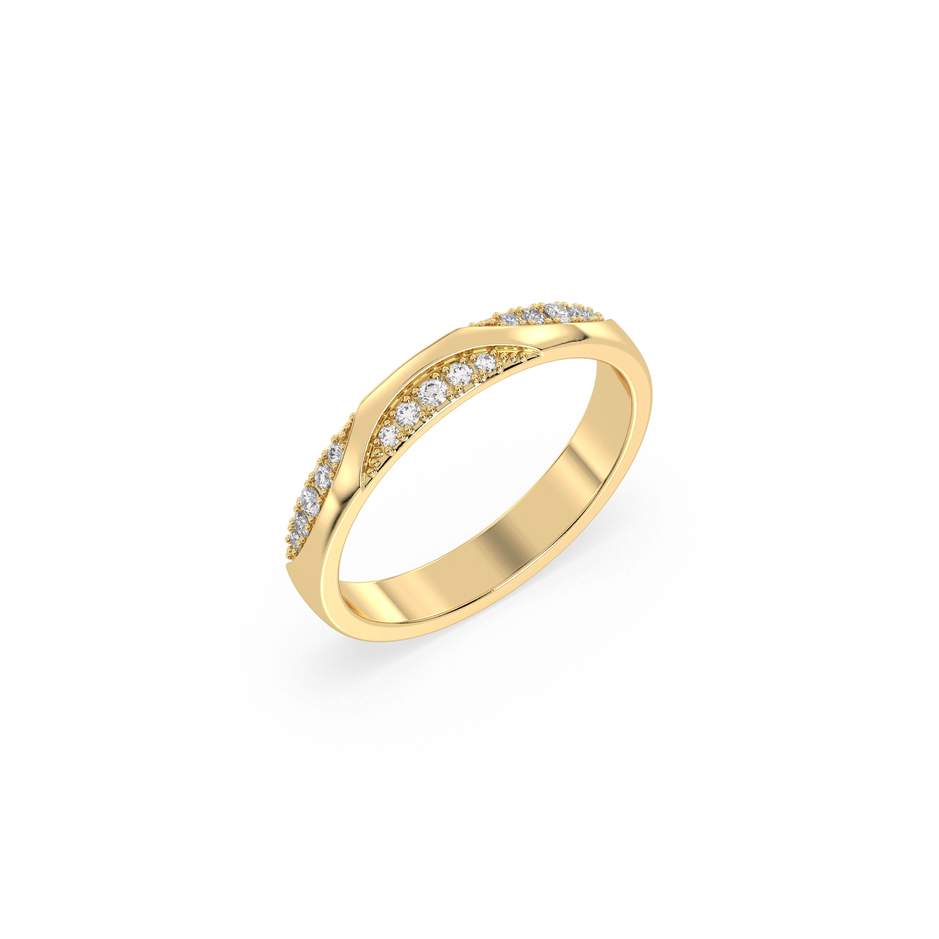 เยลโลว์โกลด์