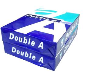 กระดาษคุณภาพสูงในราคาถูก - Product Image 6