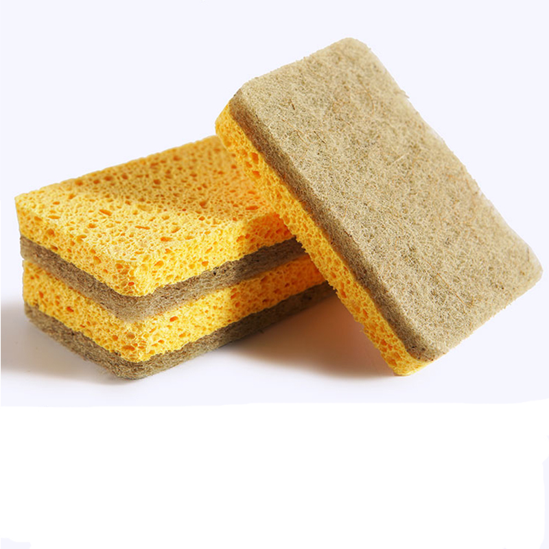 Amarillo