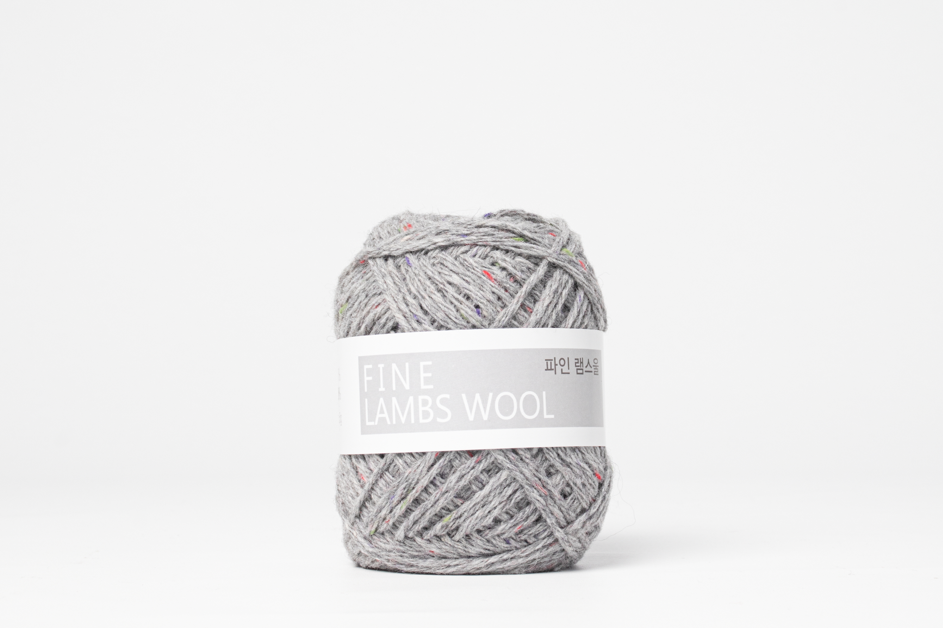 (TWEED) 761