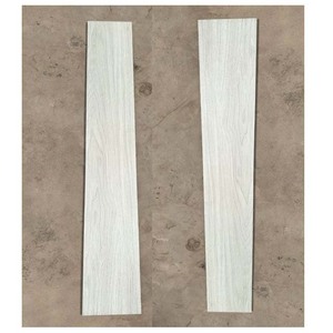 Tốt Nhất Bán Dễ Dàng Cài Đặt Một Bước Nhanh Chóng Cài Đặt Non-Slip Đá Gỗ Màu 200X1200 Mm Sứ Gỗ Ván Sàn - Product Image 3