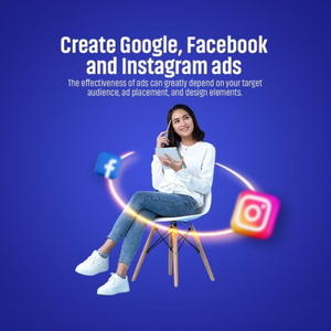 B2B Ecommerce Website <strong>Development</strong> <strong>Web</strong> <strong>Design</strong> <strong>Development</strong> Top-Notch Facebook and Instagram Ads Services - Product Image 6