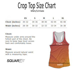 Men's 100% Cotton Custom Workout Gym Activewear Casual <strong>Tank</strong> Top and Vests with Solid <strong>Pattern</strong> Breathable Sportswear for Gym Use - Product Image 6