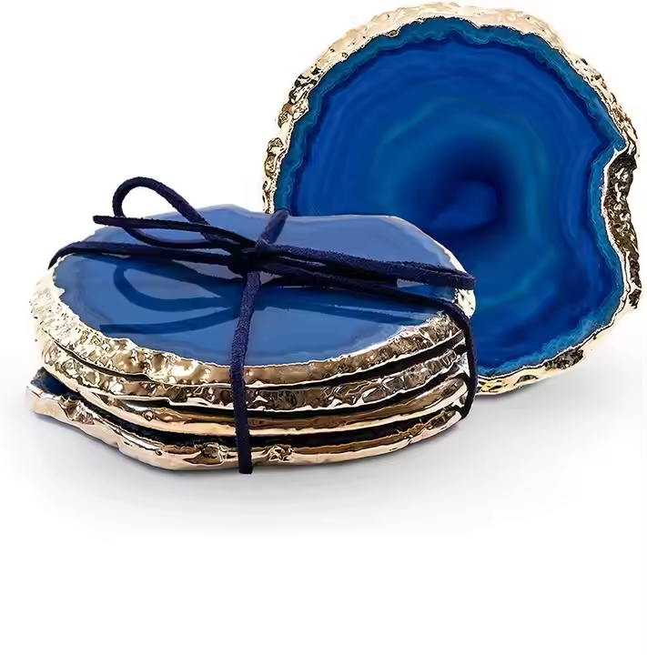 อินเดีย