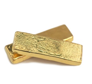 大量出售的黄金，具有保证的纯度，适合投资和工业用途 - Product Image 1