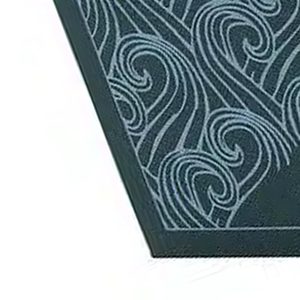 Çalışma kitapları öğrenci kılavuzları ve eğitim kılavuzları için özel Logo özel baskı ile eğitim kitap baskı - Product Image 5