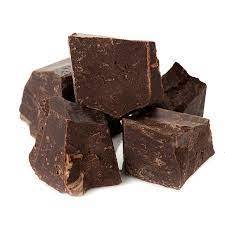 Masas de cacao vietnamita: aroma intenso de cacao, textura suave, ideal para uso compuesto de chocolate y confitería - Product Image 3