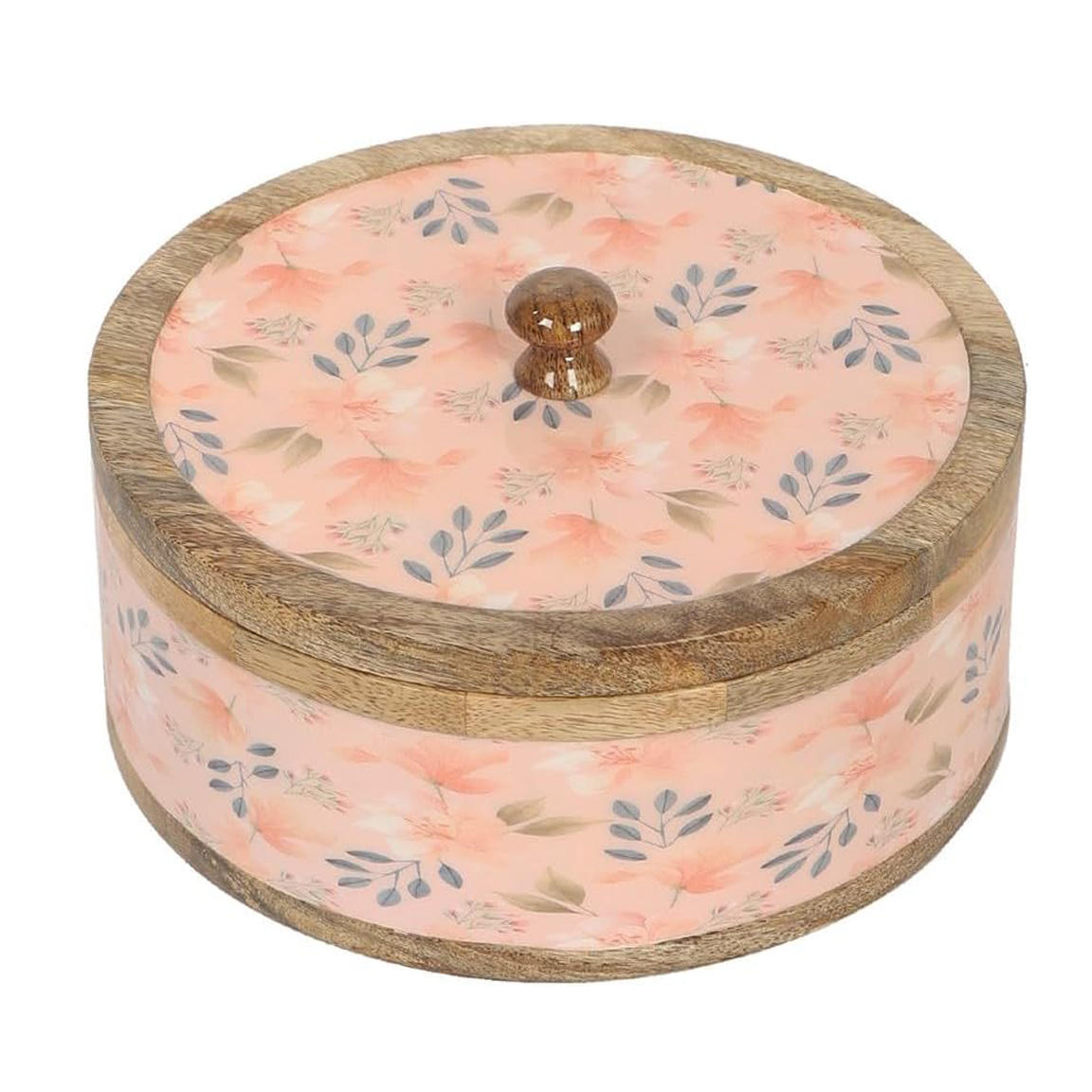 ไม้ธรรมชาติ