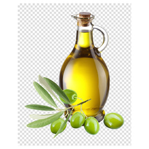 น้ำมันมะกอกพรีเมี่ยมที่นำเสนอในปริมาณมากสำหรับการส่งออกและจำหน่าย - Product Image 6