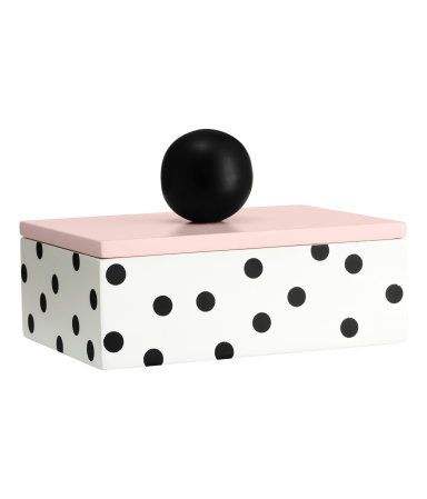 ตามที่แสดง