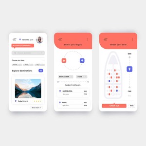 Software di sviluppo di giochi avanzati-sviluppo di App mobili, giochi IOS, sviluppo di Intelligence e servizi Software personalizzati - Product Image 1