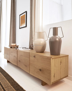 <strong>S</strong>/2 Metal Decorative Flower Vases for Floor and Table Home & Garden Decorative for Living Room Wedding Holiday Party