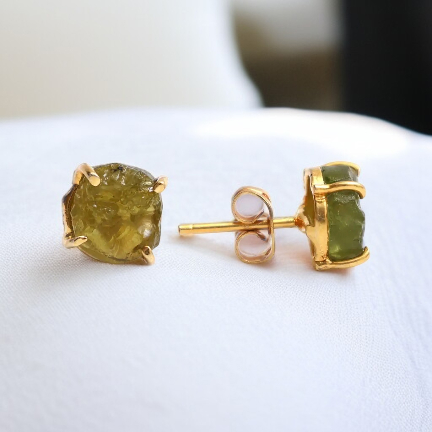 เพอริดอท