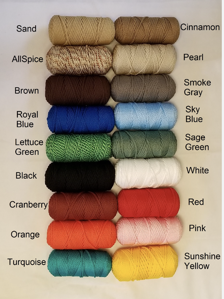 กำหนดเอง