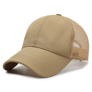 Beyzbol şapkaları - Product Image 4