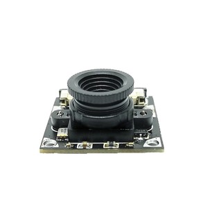 5MP 2K HDFPCカメラモジュールOV564760/70/95/120/140度Raspberry Pi 3/2 3 3B 44Bカメラモジュール2592x1944解像度
