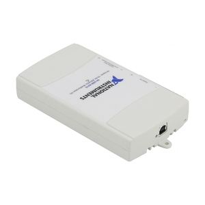 <strong>USB</strong>-6210 OEM Data Acquisition <strong>Card</strong> DAQ <strong>USB</strong> 779675-01 16 <strong>Input</strong> 16Bit 250KS/s Multifunction I/O for NI - Product Image 6