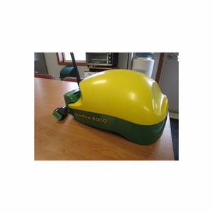 Toplu satın almak için SDK ve AUX bağlantısı ile rekabetçi fiyatlı John Deere hassas GPS sistemleri GPS Navigator - Product Image 6
