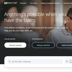 Shopify Website Design Vollständige Anpassung Website