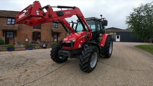 Satılık Massey Ferguson <span class=keywords><strong>MF</strong></span> 290 <span class=keywords><strong>MF</strong></span> 385 <span class=keywords><strong>MF</strong></span> 390 4X 4 traktör tarım makineleri Massey Ferguson traktör kullanılır.