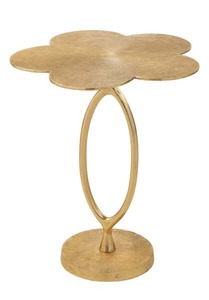 Mesa auxiliar de madera multifuncional para uso en la oficina en casa con gestión de cables integrada y área de Mesa espaciosa - Product Image 4