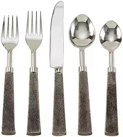 As Shown