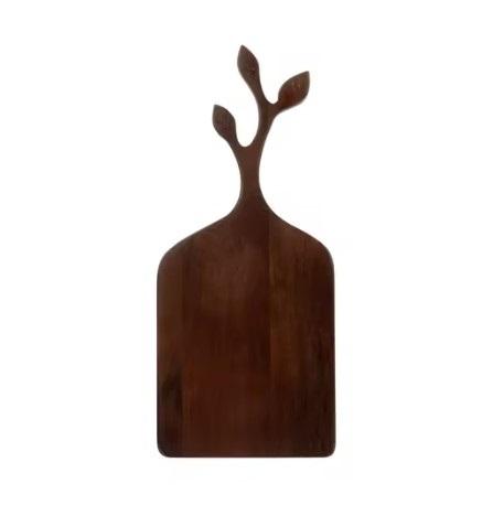 ตามที่แสดง