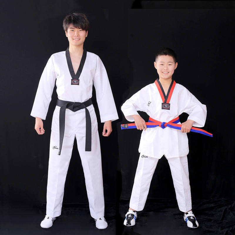 babysbreath uniform white