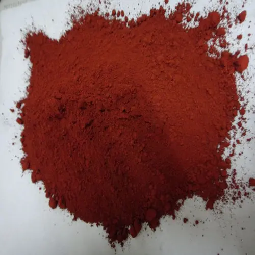 Sulfato de bario, sulfato de bario colorido, bajo precio