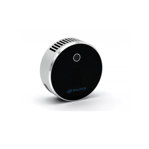 Modulo LiDAR in miniatura per IoT e dispositivi intelligenti - Product Image 5