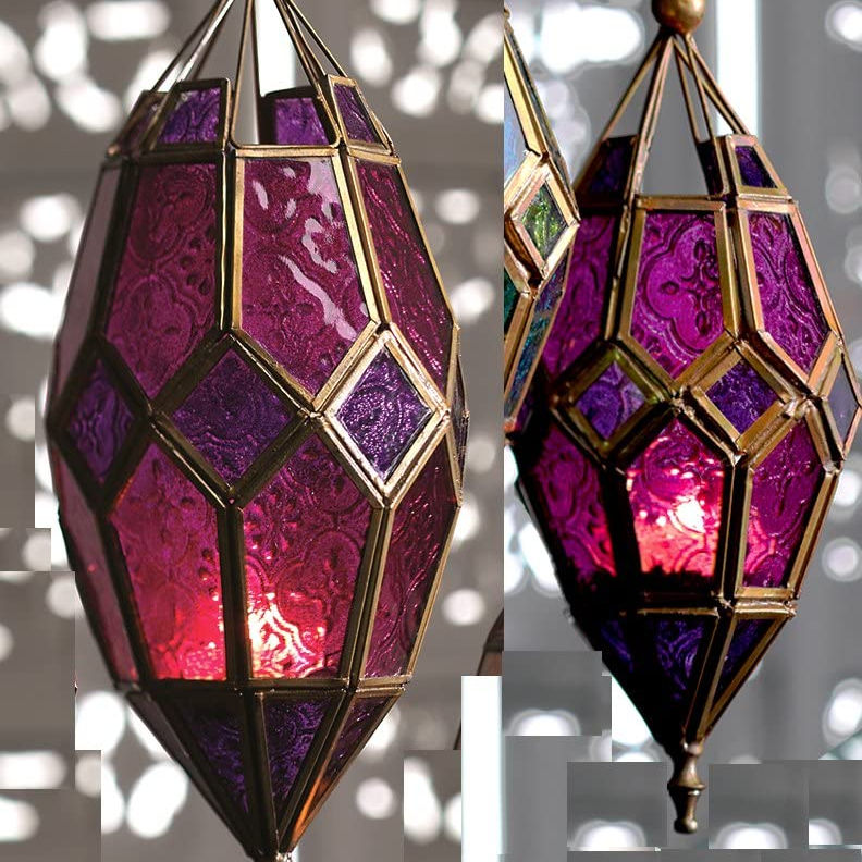 เช่นเดียวกับในภาพ