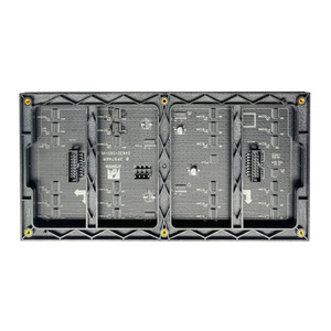 Indoor P4 <strong>Led</strong> <strong>Display</strong> Module 1/16s 256x128mm Nova / Linsn <strong>Control</strong> <strong>System</strong> for <strong>Led</strong> Billboard <strong>Led</strong> Panel - Product Image 3