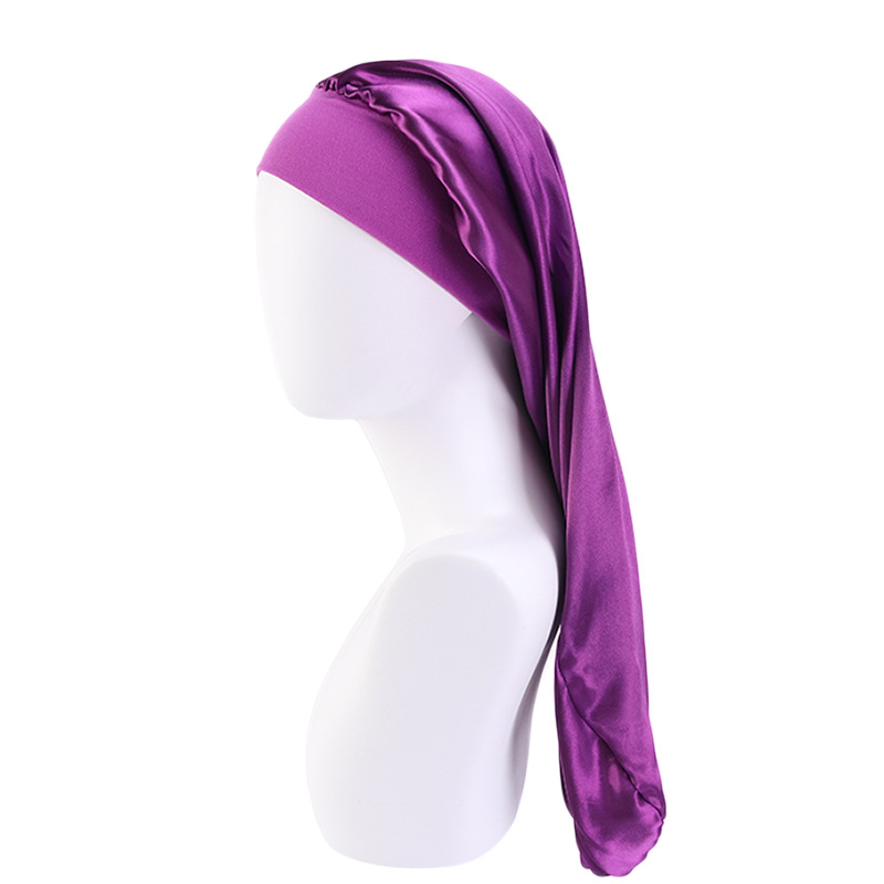 D Purple