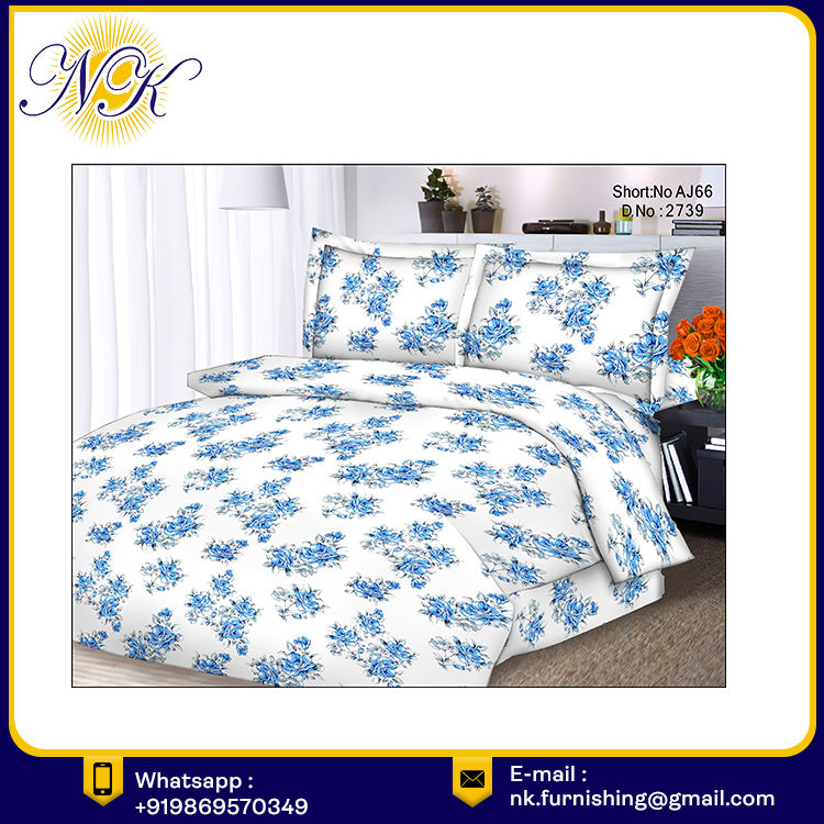 กำหนดเอง