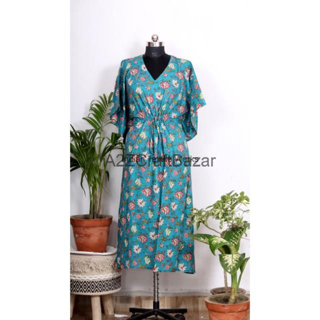 ทำเหรียญ